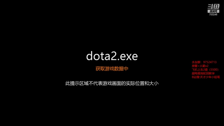 【2021-03-30 17点场】小铅笔HB：绝活蓝猫轮回超电磁炮！