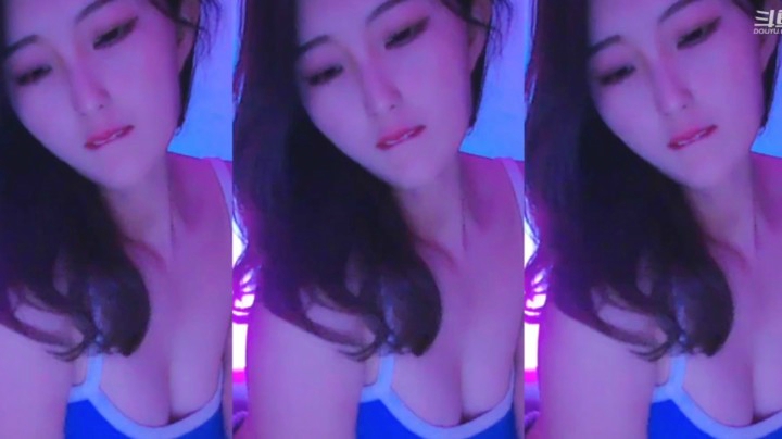 DOUYU_7974657跳舞真好看