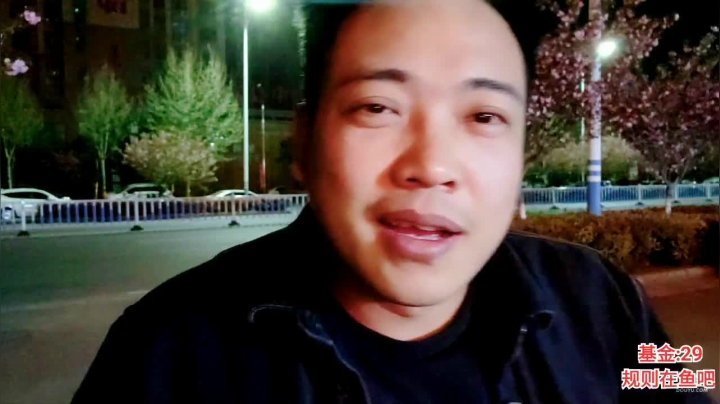 【2021-03-30 22点场】大嘴love：【疯狂的途搭】第三季