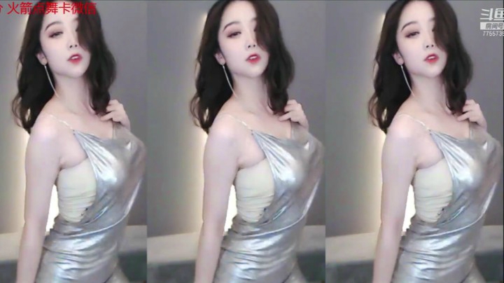 DOUYU_7755735_2021_03_31_16_42_12