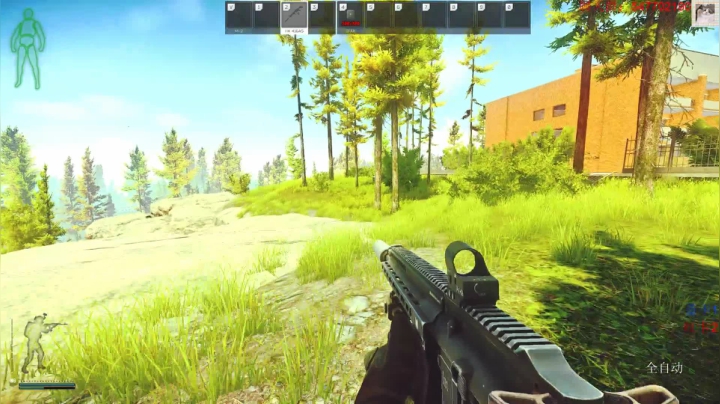 【2021-03-31 20点场】格调Mmmmmmmm：Mmmmmmmm 1953569