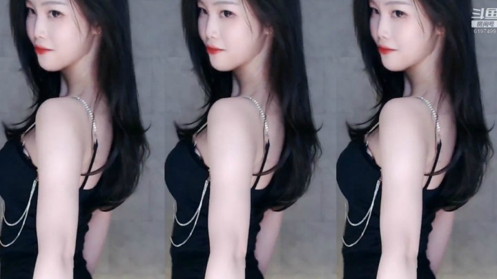 DOUYU_6197499_2021_03_31_15_10_02