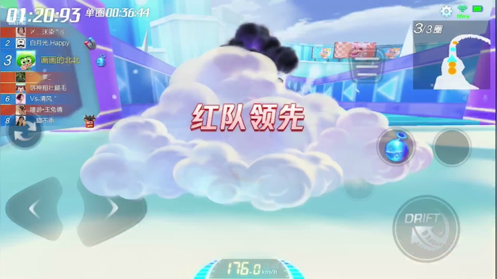 【2021-03-30 21点场】请叫我呸呸呸丶：爱上呸呸美少年，十年经典永流传！