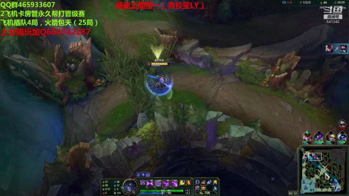 【2021-03-31 02点场】若雨蚂蚱：若雨蚂蚱：逆天改命蚂蚱
