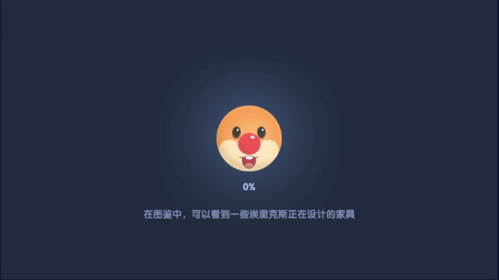 【2021-03-28 22点场】丷夜神：夜老师的游戏课堂