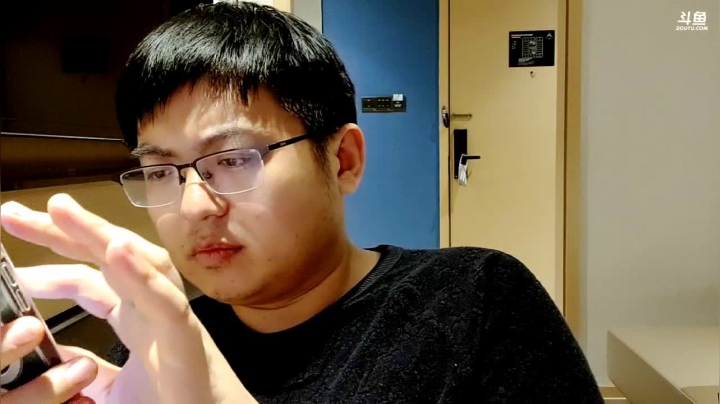 【2021-03-31 02点场】火力堂主：这雨淋的。。。