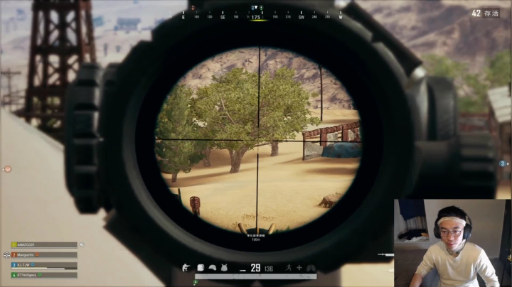 【2021-03-31 21点场】4AM王欣：ZGG冲全球第一！是的没错