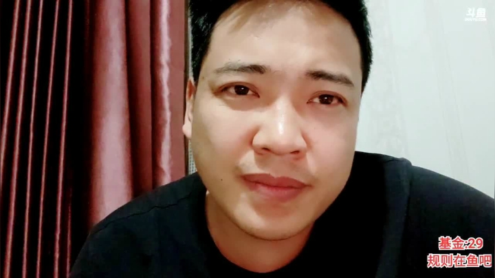 【2021-03-31 00点场】大嘴love：【疯狂的途搭】第三季