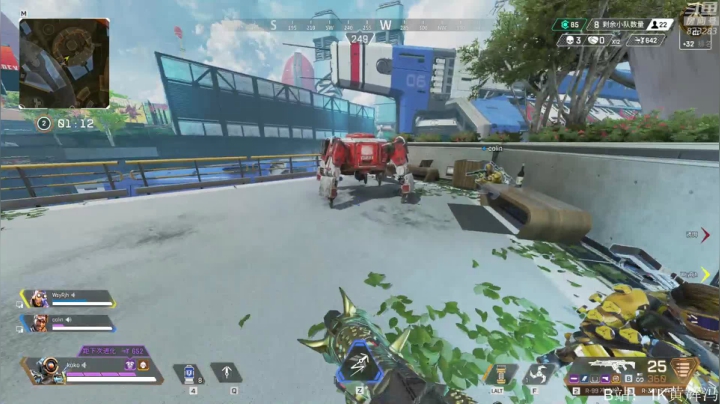 【2021-03-31 15点场】1K黄辉冯：黄辉冯：教练我想上大分