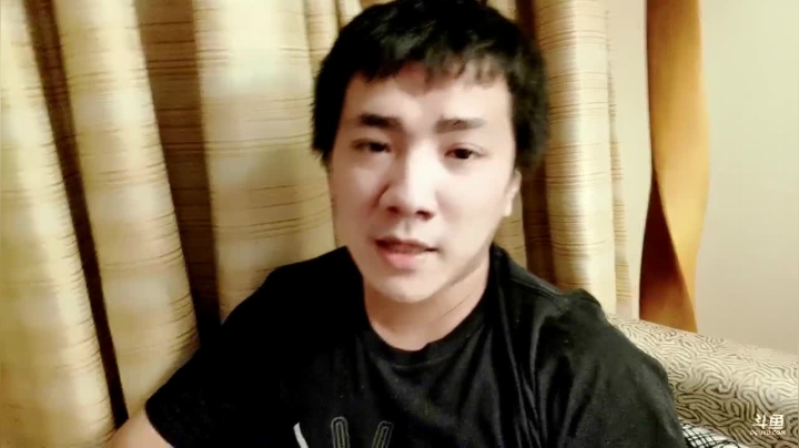 【2021-03-31 20点场】正经人令北：【令北】这几天在三亚 随缘播