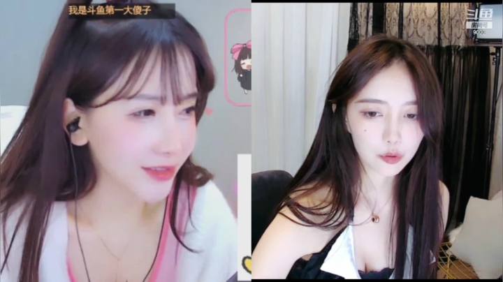 【舞蹈】王雨檬呀的精彩时刻 20210331 02点场