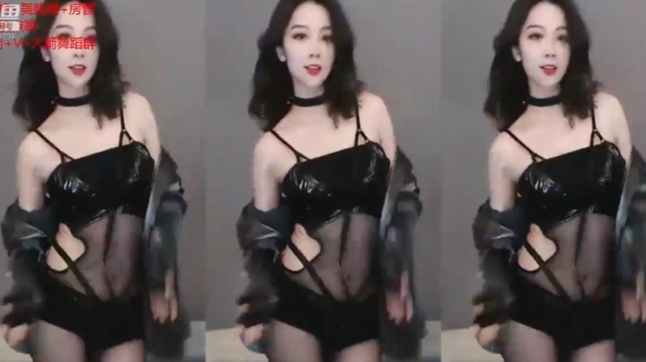 小糯米8283457_2021_03_31_18_41_37