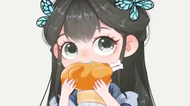 由于莫药师一直不停的白给...导致一发不可收拾