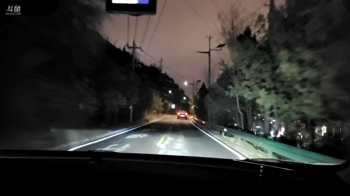 【2021-03-31 19点场】叶子户外：《纪实直播》新疆之旅→兰州生日快乐