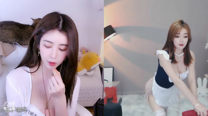【2021-03-30 22点场】晒网的慧儿呀：每天都是最美好的相遇