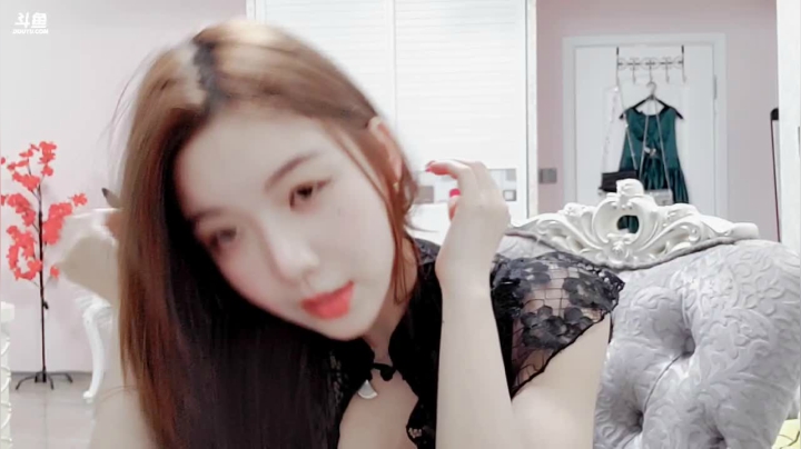 【2021-03-31 15点场】丽亚celiahunne：小姨子： 你若安好 便是晴天