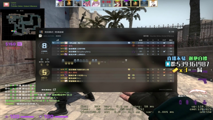 【2021-03-30 00点场】Agonibb：1000-2000有车位 304238