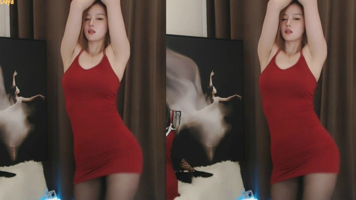 DOUYU_8673031_2021_03_31_21_09_11