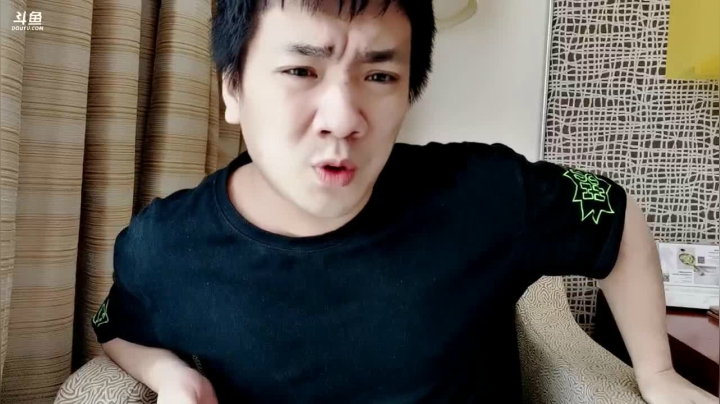 【2021-03-31 12点场】正经人令北：【令北】十点开会哟