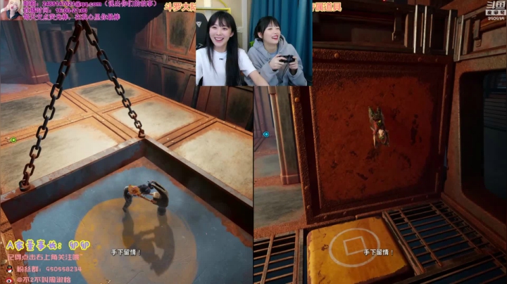 【英雄联盟】不2不叫周淑怡的精彩时刻 20210331 00点场