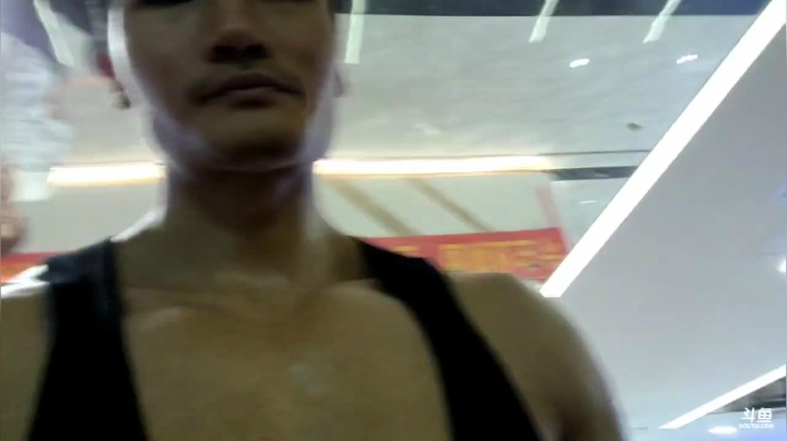 【2021-04-01 19点场】黑人毅：今天又回不去了，好难啊
