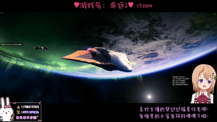 2021-03-31录播