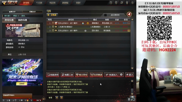 【2021-04-01 00点场】汉宫年鹏Enpi：【年鹏】今天结束的太快了 愿明天一样
