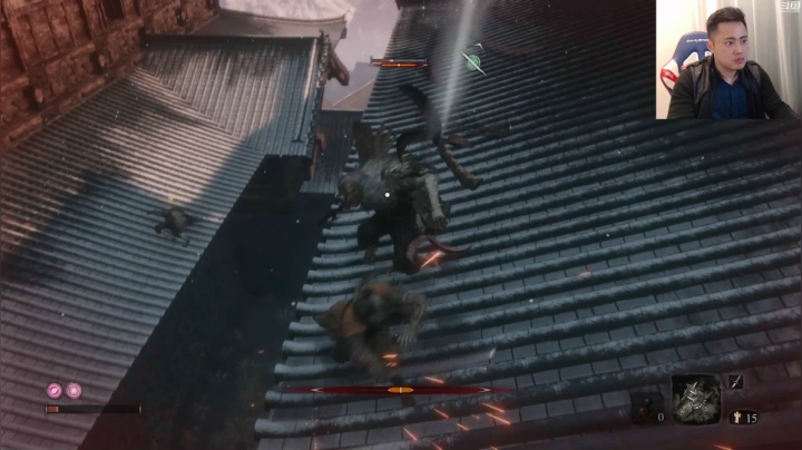 【2021-04-01 01点场】李永：回来了，哥哥们 870931