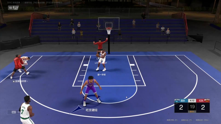 【2021-04-01 19点场】NB211莉莉ZHOULINLI1：随便耍一耍哈