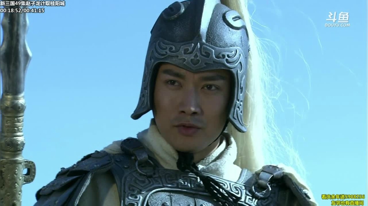 【原创IP】山东蓝翔技工学院的精彩时刻 20210401 02点场