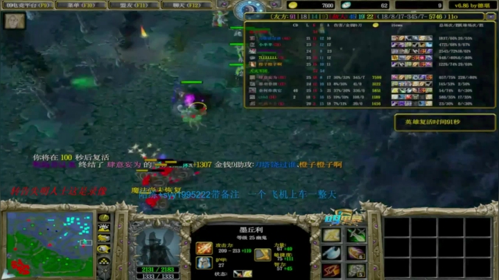 【2021-03-27 23点场】逆天的SYY灬：合肥地区相貌偏好青年