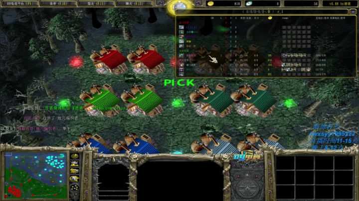 【2021-04-01 13点场】逆天的SYY灬：合肥地区相貌偏好青年