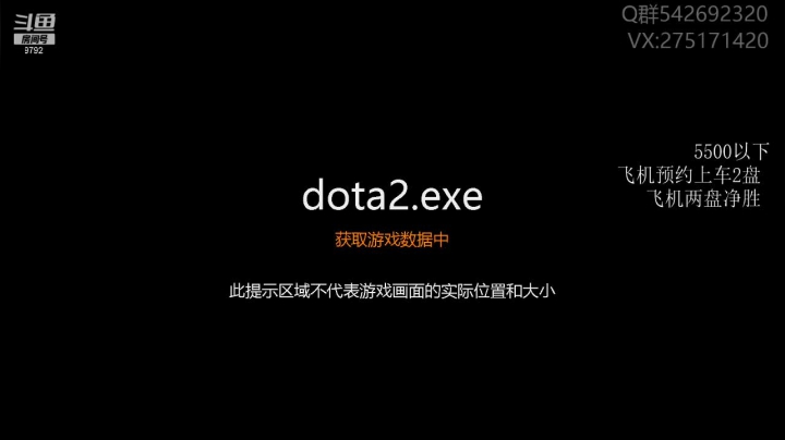 【2021-03-31 18点场】小粥泥浆：关键词：逆版本哈斯卡！！