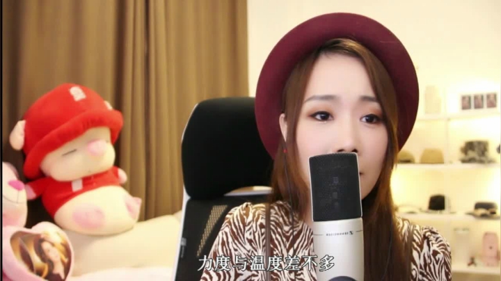 【音乐】亮声Open的精彩时刻 20210401 22点场