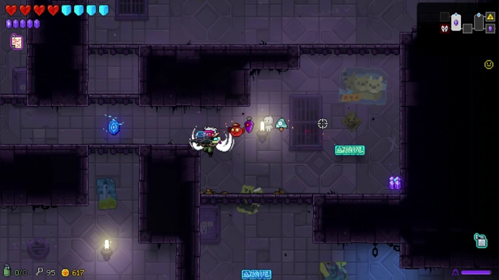 【主机其他游戏】寅子的精彩时刻 20210401 14点场