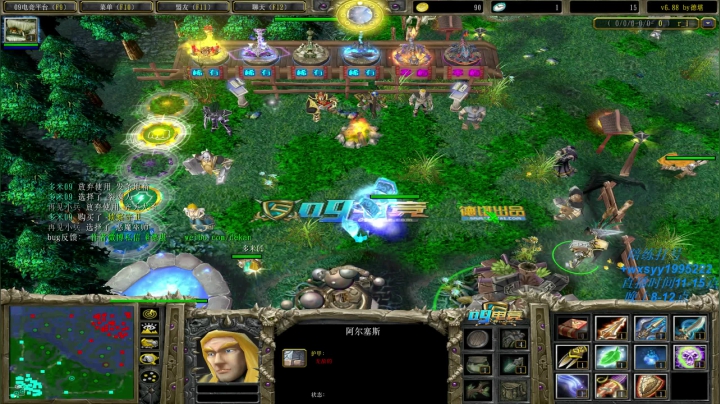 【2021-03-27 19点场】逆天的SYY灬：最后的黄昏！