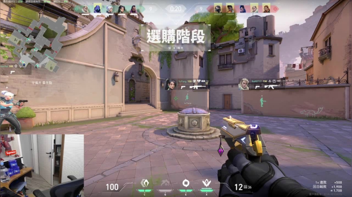 【2021-04-01 13点场】解说米勒：解说米勒：五点解说IG VS RA