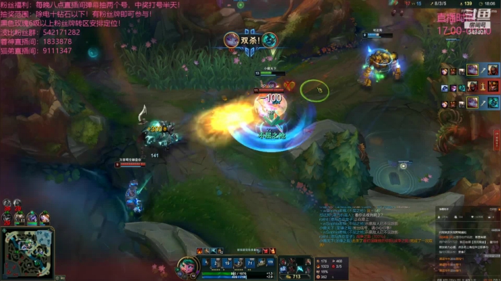 【2021-04-01 20点场】波比腿短锤子长i：两万五千场波比有多强？