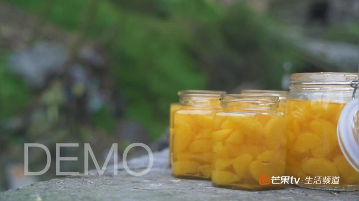 我在斗鱼看YESHI小哥直播美食