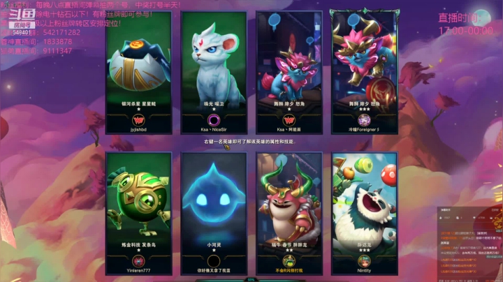 【2021-04-01 18点场】波比腿短锤子长i：两万五千场波比有多强？