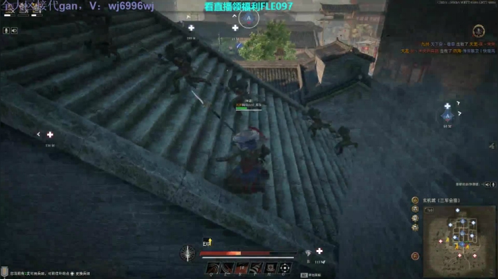 【2021-03-27 13点场】神罚丶白袍小将：排位开始啦 7814861