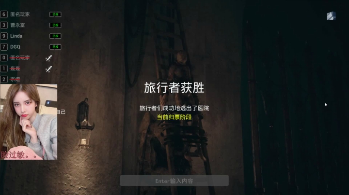 【2021-03-25 19点场】Kiki仔ovo：ki某回来啦~
