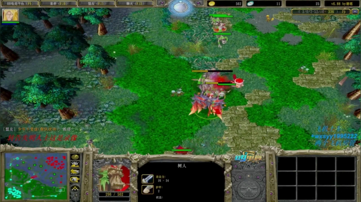 【2021-03-27 21点场】逆天的SYY灬：合肥地区相貌偏好青年