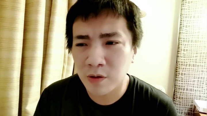 【2021-03-31 22点场】正经人令北：【令北】这几天在三亚 随缘播