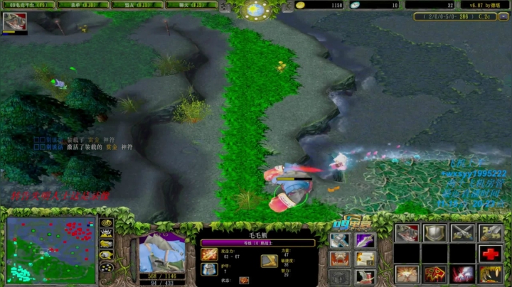 【2021-03-25 19点场】逆天的SYY灬：最后的黄昏！