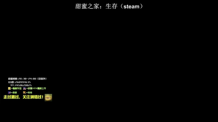 【2021-03-27 19点场】GoGoJJJ：【悠闲主播】