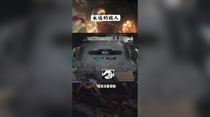 今天视频就一期，别问，问就是辛辛苦苦剪完的视频忘记保存了