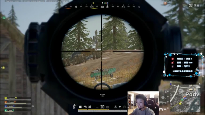 【2021-03-31 23点场】17素酒：07训练赛冲111