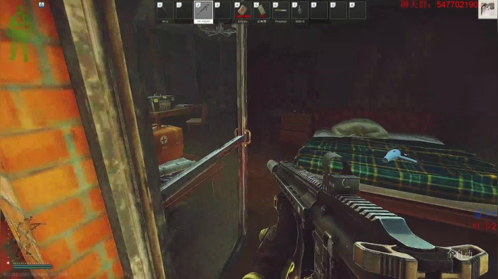 【2021-04-01 02点场】格调Mmmmmmmm：Mmmmmmmm 1953569