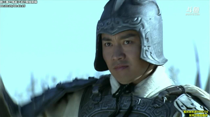 【原创IP】山东蓝翔技工学院的精彩时刻 20210401 02点场